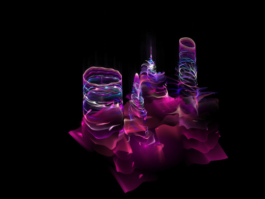 538580 (a): :1600x1200